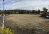 0 N. Indian Trail Rd. Pad Site South photo